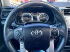 Thumbnail Photo 11 for 2016 Toyota 4Runner